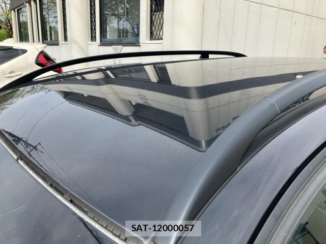 Bmw 3 SERIES 2010-03 8876330-13