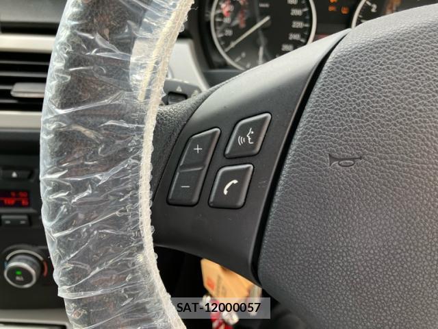 Bmw 3 SERIES 2010-03 8876330-15