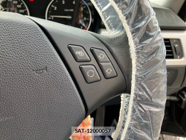 Bmw 3 SERIES 2010-03 8876330-16