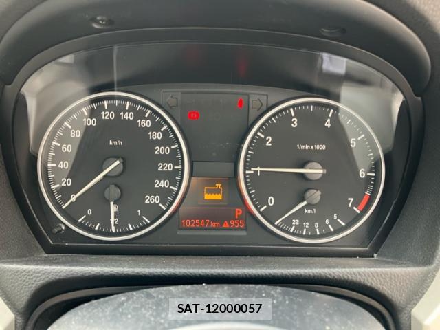 Bmw 3 SERIES 2010-03 8876330-17
