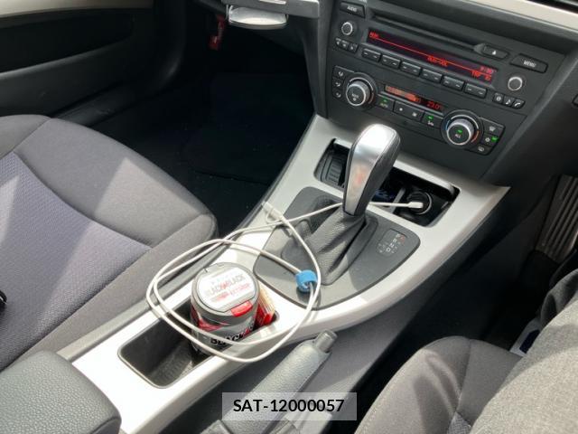 Bmw 3 SERIES 2010-03 8876330-19