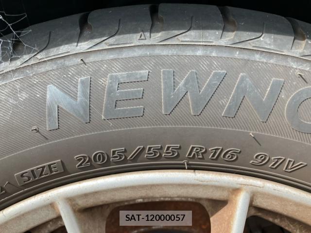 Bmw 3 SERIES 2010-03 8876330-3
