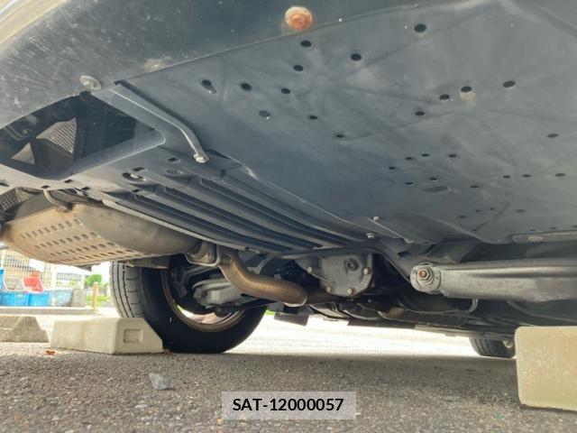Bmw 3 SERIES 2010-03 8876330-6