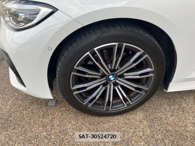 Bmw 3 SERIES 2021-12 8876550-12