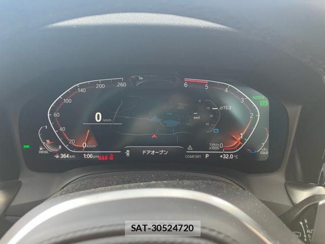 Bmw 3 SERIES 2021-12 8876550-17