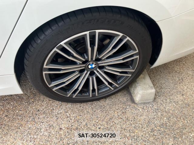 Bmw 3 SERIES 2021-12 8876550-3