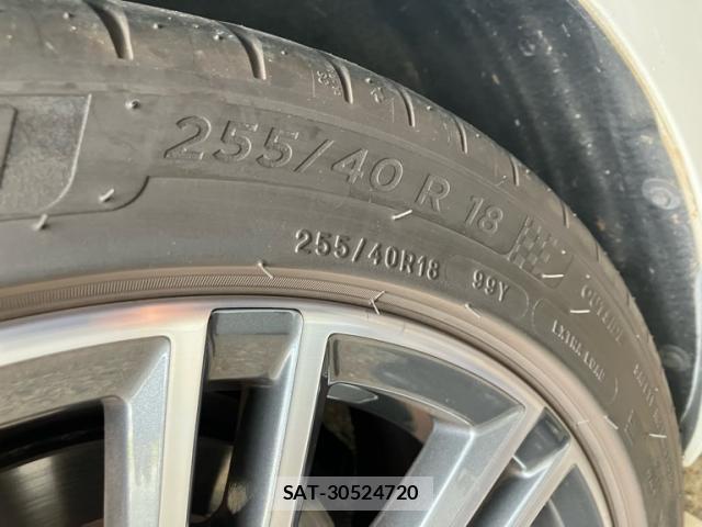 Bmw 3 SERIES 2021-12 8876550-4