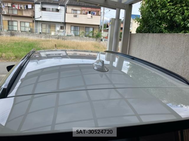 Bmw 3 SERIES 2021-12 8876550-6