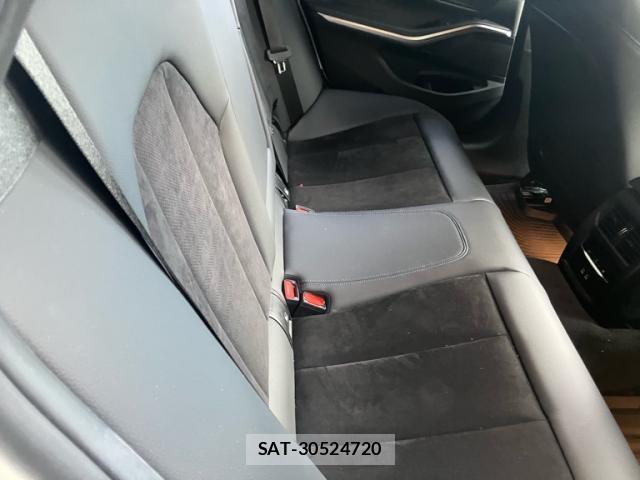 Bmw 3 SERIES 2021-12 8876550-7