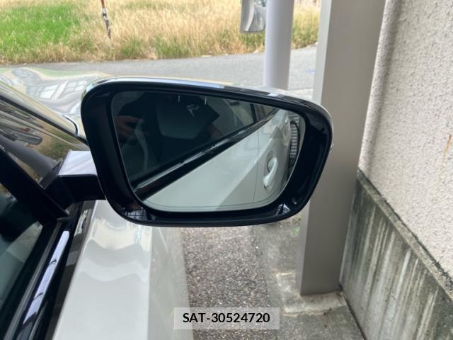 Bmw 3 SERIES 2021-12 8876550-9