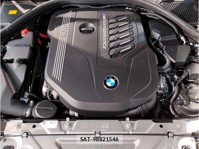 Bmw 3 SERIES 2021-10 8876744-15
