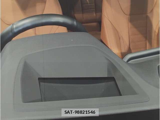 Bmw 3 SERIES 2021-10 8876744-16