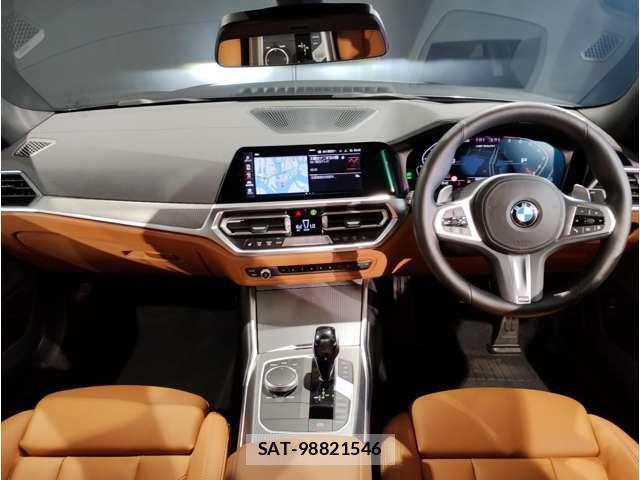 Bmw 3 SERIES 2021-10 8876744-2