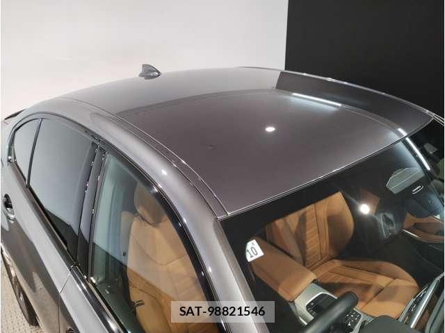 Bmw 3 SERIES 2021-10 8876744-3