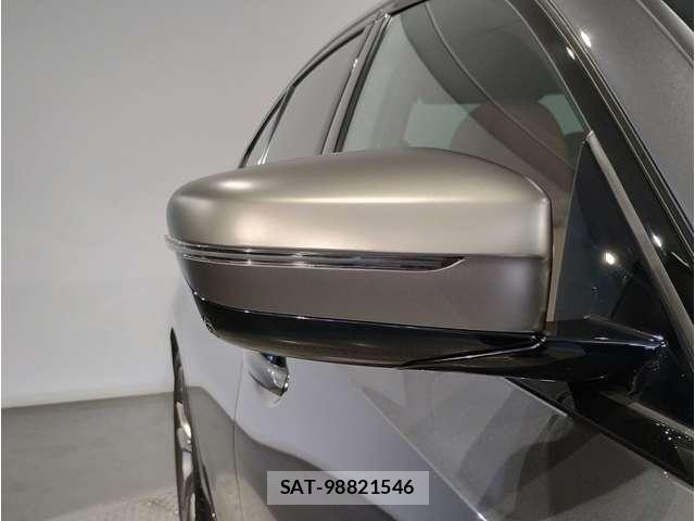 Bmw 3 SERIES 2021-10 8876744-4