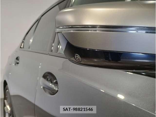 Bmw 3 SERIES 2021-10 8876744-8