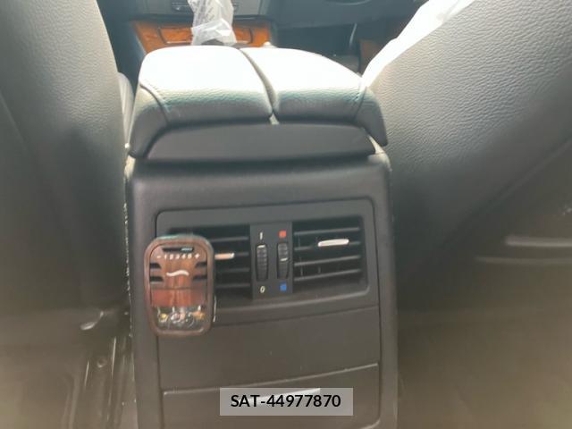 Bmw 3 SERIES 2007-08 8877083-14