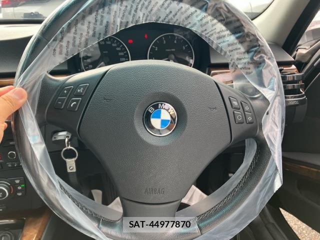 Bmw 3 SERIES 2007-08 8877083-17