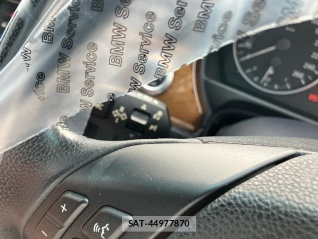 Bmw 3 SERIES 2007-08 8877083-19