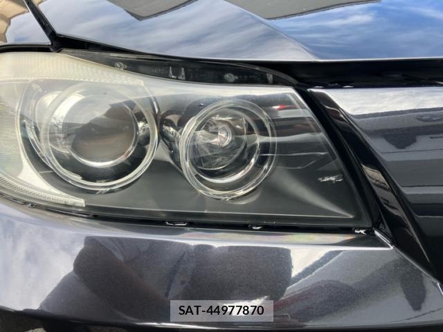 Bmw 3 SERIES 2007-08 8877083-4