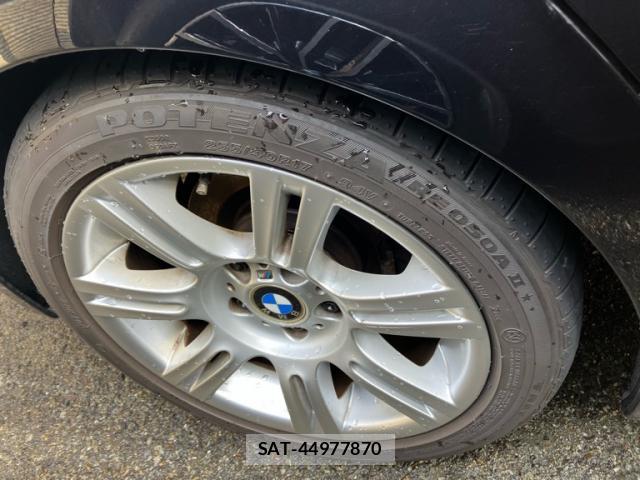 Bmw 3 SERIES 2007-08 8877083-5