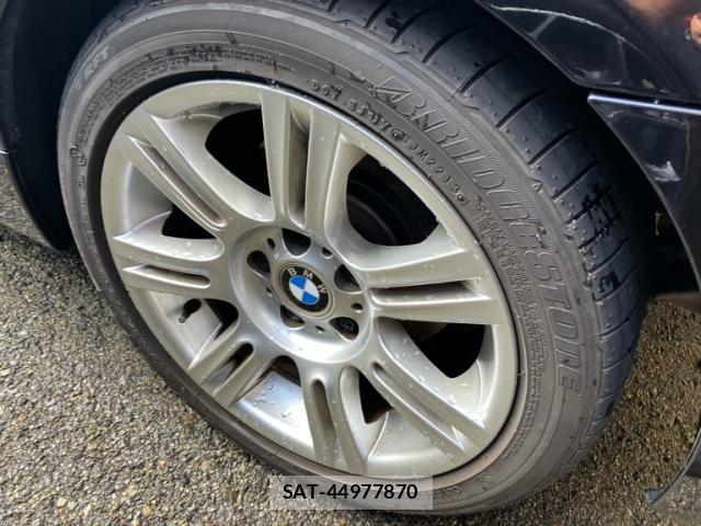 Bmw 3 SERIES 2007-08 8877083-7