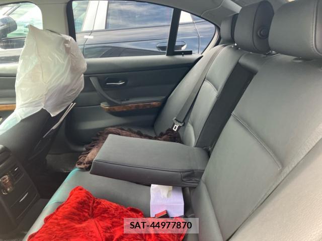 Bmw 3 SERIES 2007-08 8877083-9