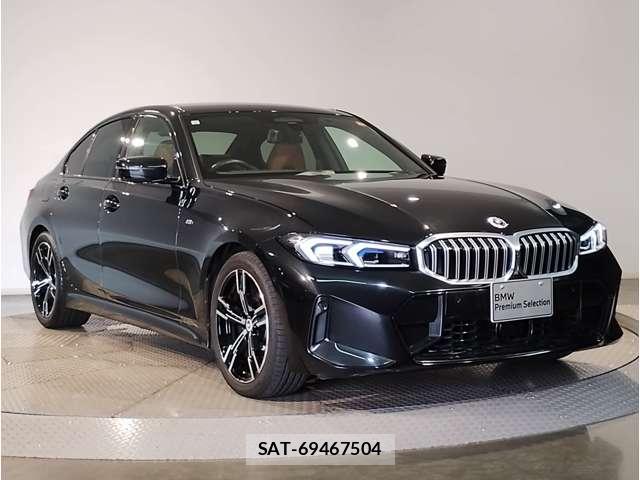 Bmw 3 SERIES 2023-08 8877272-10