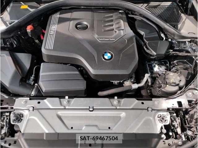 Bmw 3 SERIES 2023-08 8877272-11