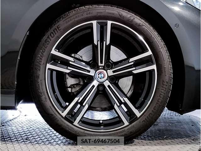 Bmw 3 SERIES 2023-08 8877272-12