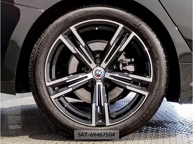 Bmw 3 SERIES 2023-08 8877272-13