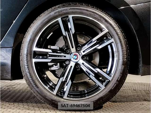 Bmw 3 SERIES 2023-08 8877272-14