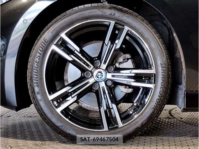 Bmw 3 SERIES 2023-08 8877272-15