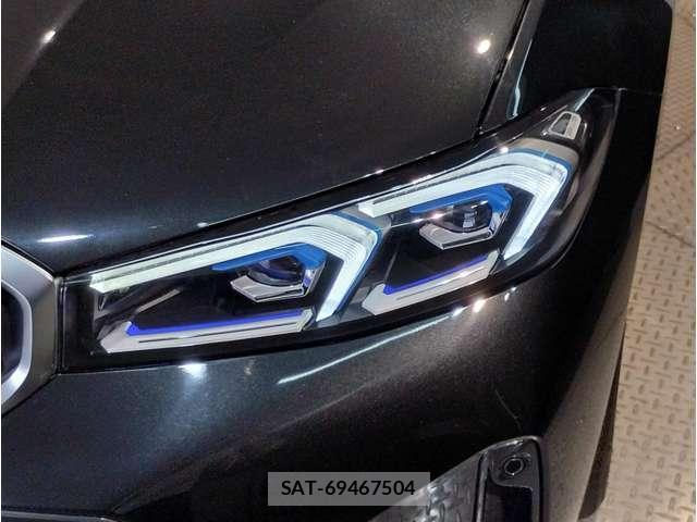 Bmw 3 SERIES 2023-08 8877272-16