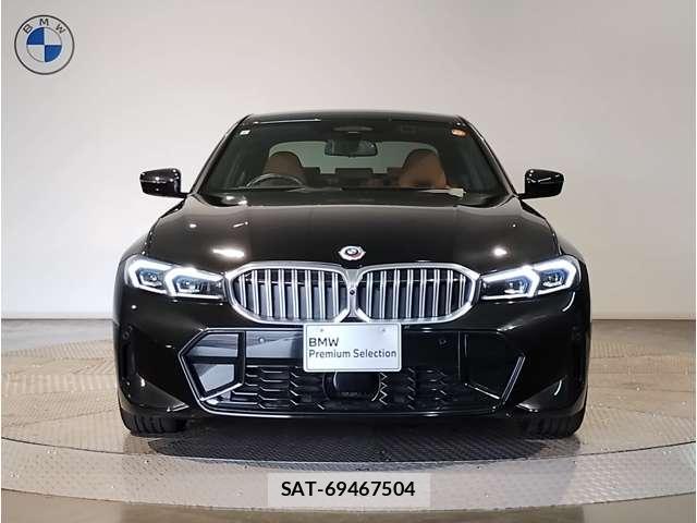 Bmw 3 SERIES 2023-08 8877272-4