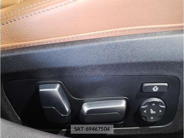 Bmw 3 SERIES 2023-08 8877272-6