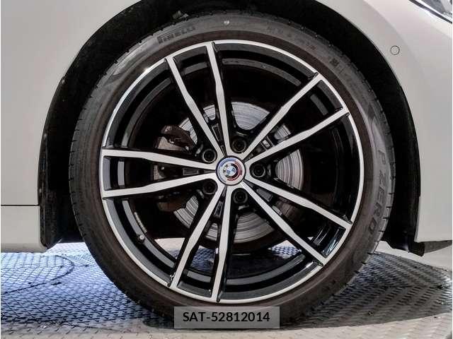 Bmw 3 SERIES 2022-09 8877273-12