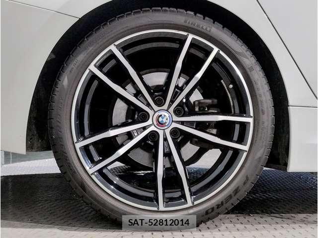 Bmw 3 SERIES 2022-09 8877273-13