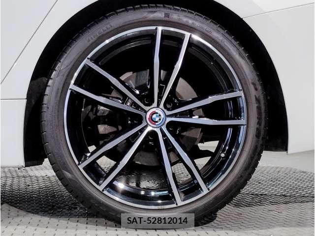 Bmw 3 SERIES 2022-09 8877273-14