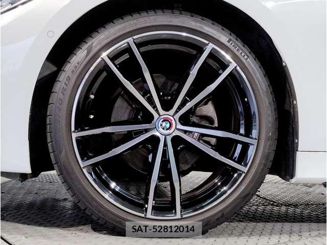 Bmw 3 SERIES 2022-09 8877273-15