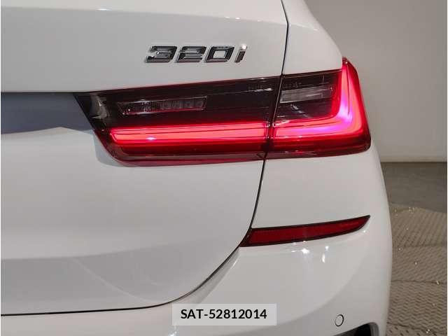 Bmw 3 SERIES 2022-09 8877273-16