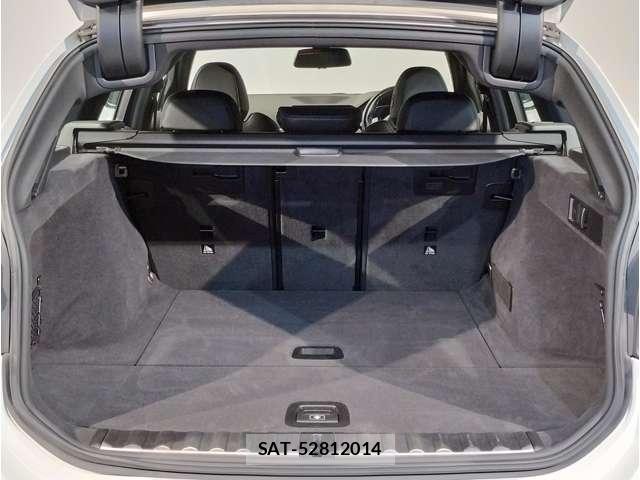 Bmw 3 SERIES 2022-09 8877273-3