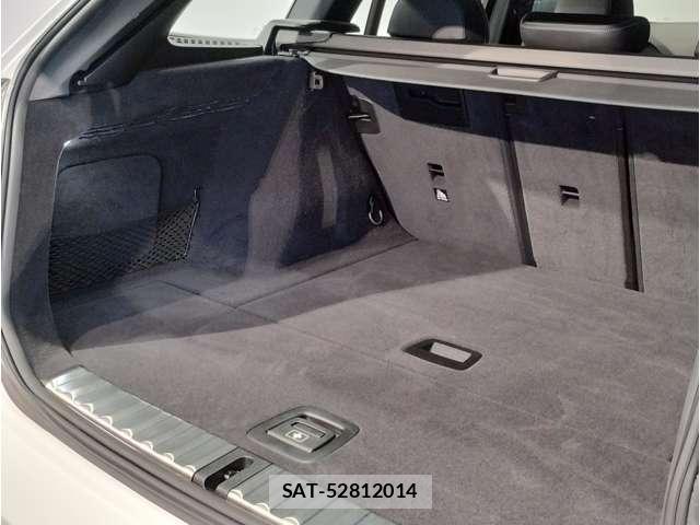 Bmw 3 SERIES 2022-09 8877273-5