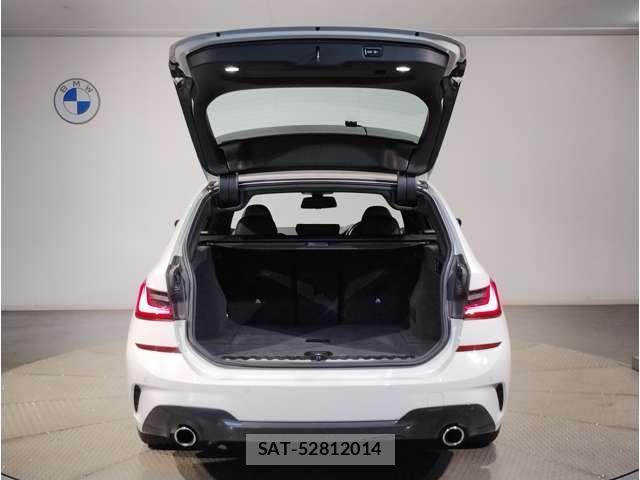 Bmw 3 SERIES 2022-09 8877273-6