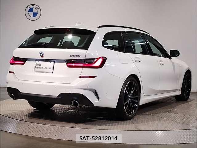 Bmw 3 SERIES 2022-09 8877273-8