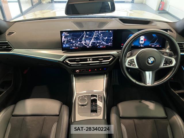 Bmw 3 SERIES 2023-02 8877342-1
