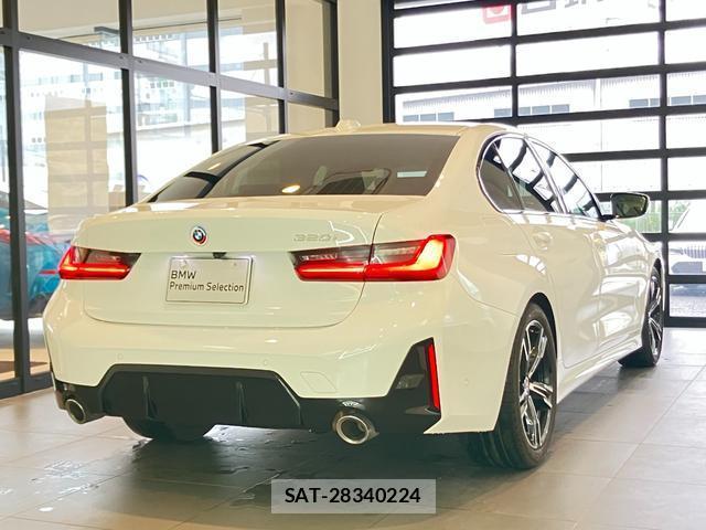 Bmw 3 SERIES 2023-02 8877342-10