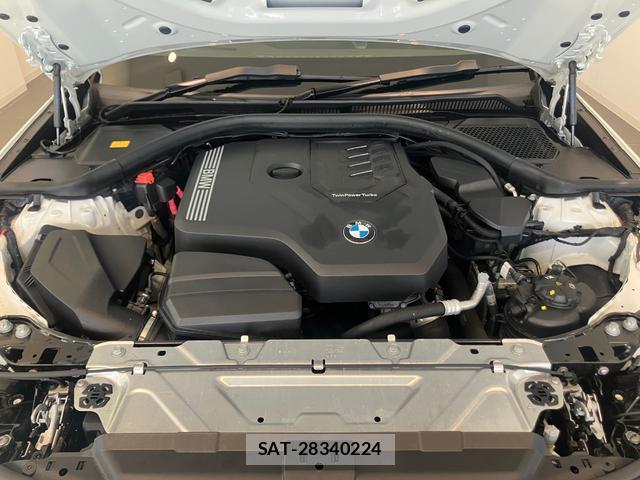 Bmw 3 SERIES 2023-02 8877342-12