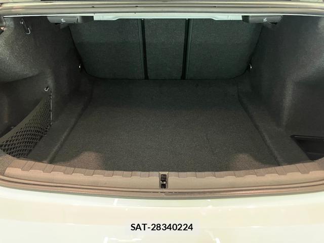 Bmw 3 SERIES 2023-02 8877342-14