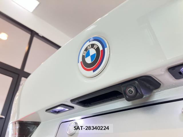 Bmw 3 SERIES 2023-02 8877342-16